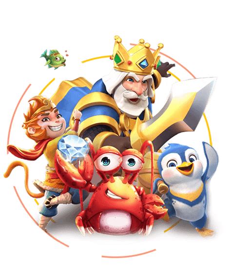 phbet.ph|Explore PHBet's Premium Slot Games – Your Ultimate .